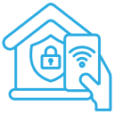 Home Security